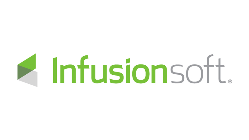 Infusionsoft 2
